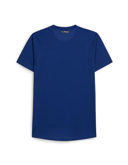 Jersey Porto 25/26 Training
