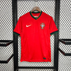 Jersey Portugal 24/25