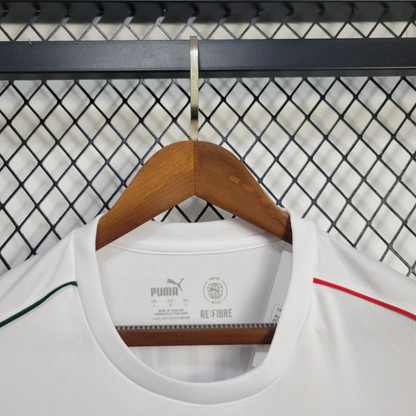 Jersey Portugal Training 25∕26 - White