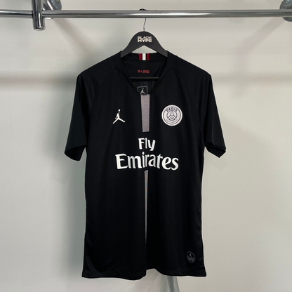Jersey PSG 18/19 home