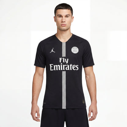 Jersey PSG 18/19 home