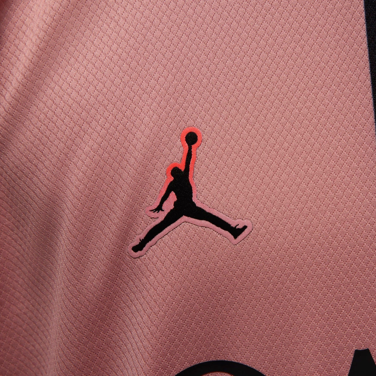 Jersey PSG 24/25 Third