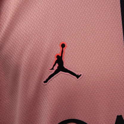 Jersey PSG 24/25 Third