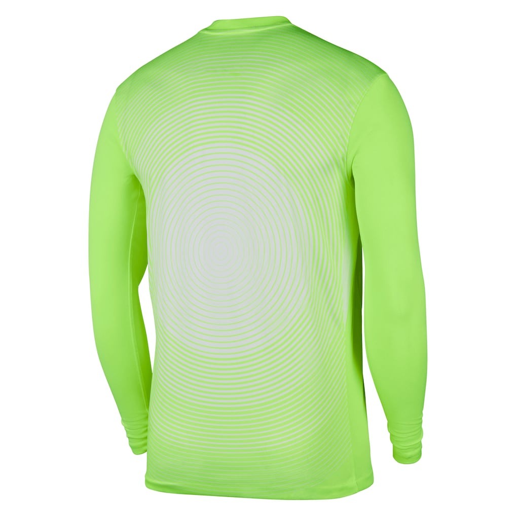 Jersey PSG 25/26 Goalkeeper Longsleeve