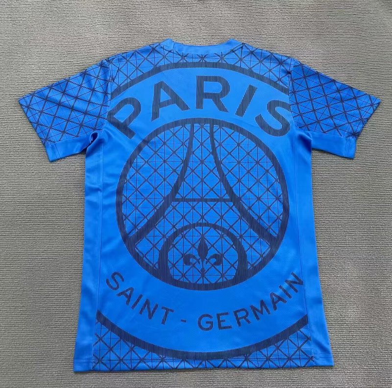 Jersey PSG 25/26 Training