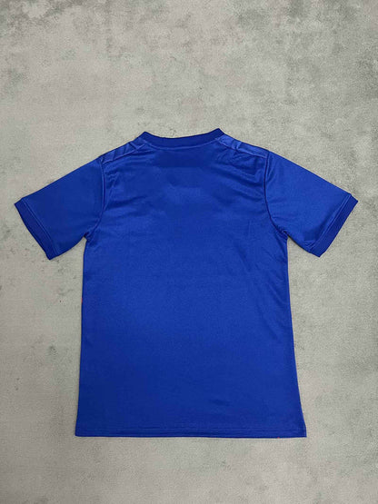 Jersey Rangers 24/25 Home I