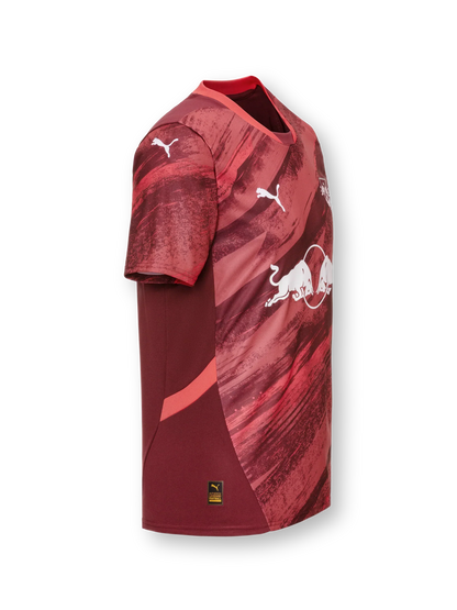 Jersey RB Leipzig 24/25 Away
