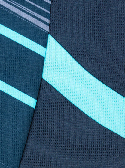Jersey RB Leipzig 24/25 Third