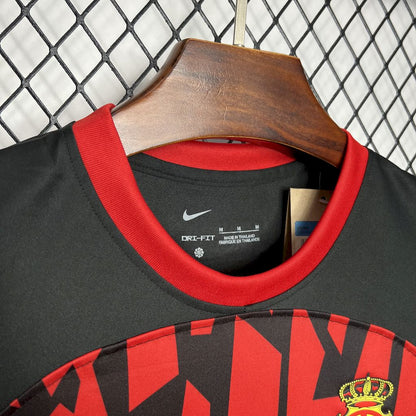 Jersey RCD Mallorca 24∕25 Home