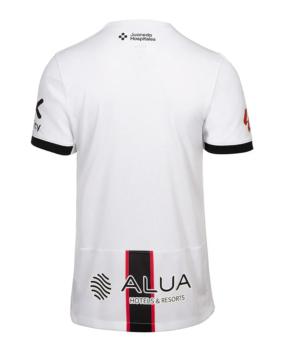 Jersey RCD Mallorca 25∕26 Away