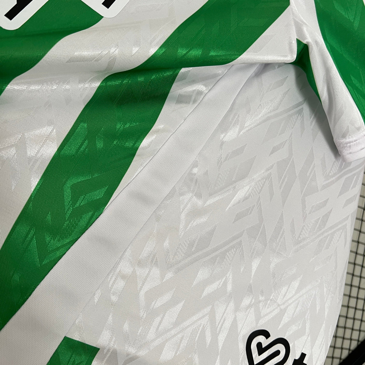 Jersey Real Betis 24∕25 Home