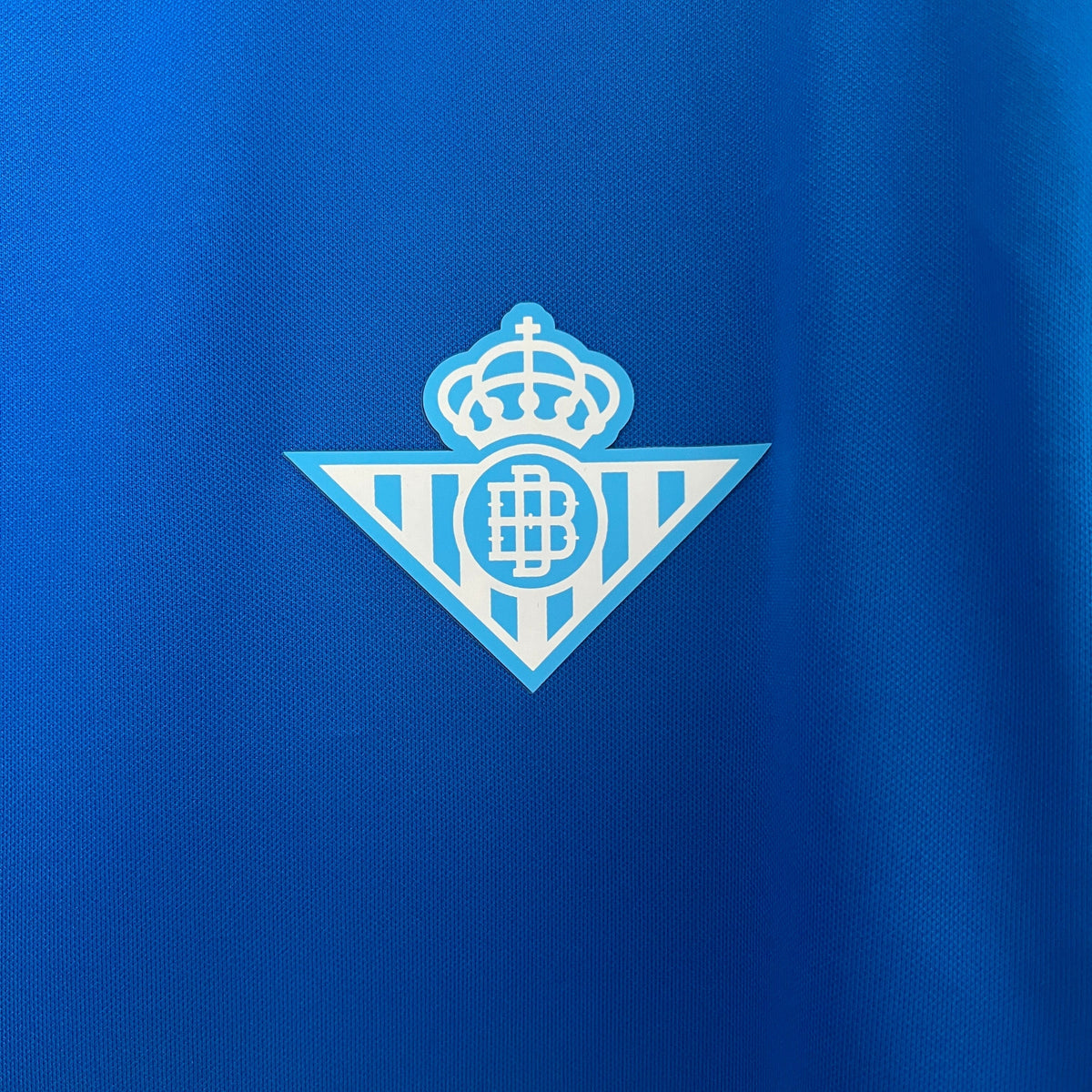 Jersey Real Betis 24∕25 Third