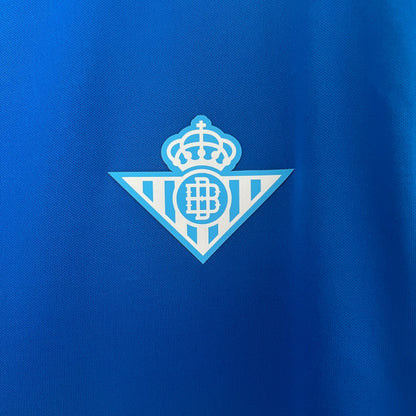 Jersey Real Betis 24∕25 Third