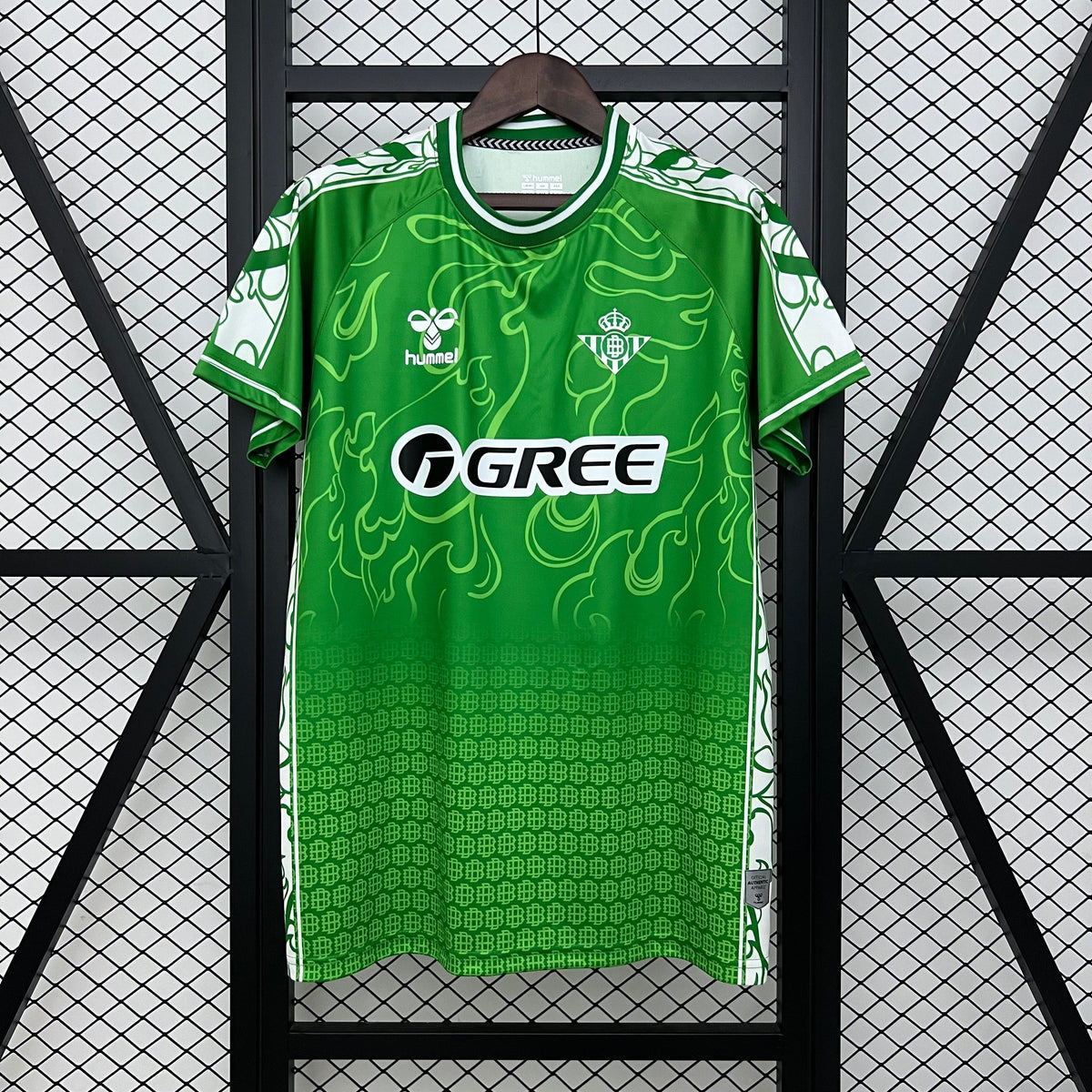 Jersey Real Betis 25∕26 Special Edition