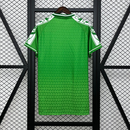 Jersey Real Betis 25∕26 Special Edition