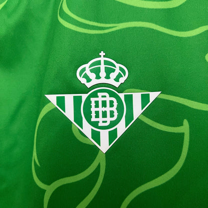Jersey Real Betis 25∕26 Special Edition