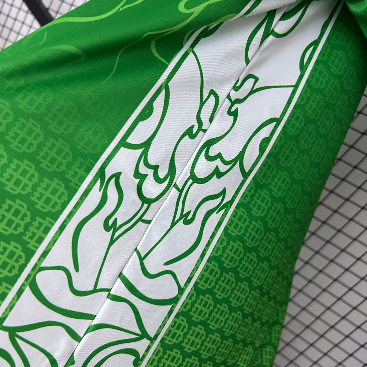 Jersey Real Betis 25∕26 Special Edition