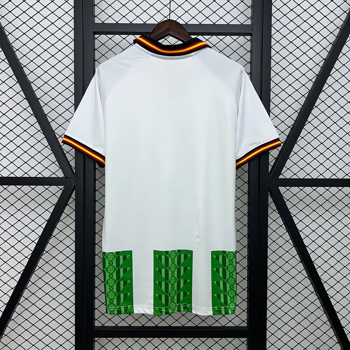 Jersey Real Betis 25∕26 Special Edition - Verde