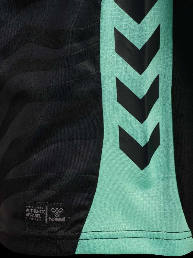 Jersey Real Betis 25∕26 Third