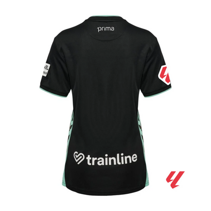 Jersey Real Betis 25∕26 Third Woman