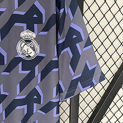 Jersey Real Madrid 24/25 Training