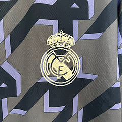 Jersey Real Madrid 24/25 Training