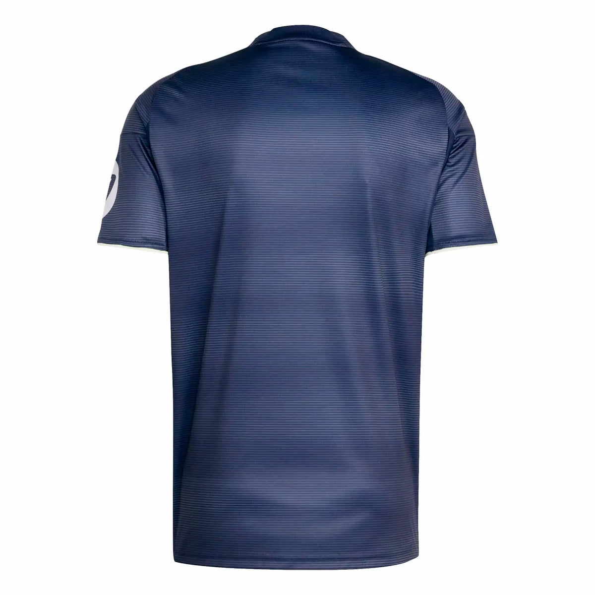 Jersey Real Madrid 25/26 Away  #5 BELLINGHAM