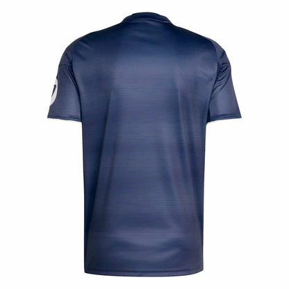 Jersey Real Madrid 25/26 Away  #5 BELLINGHAM