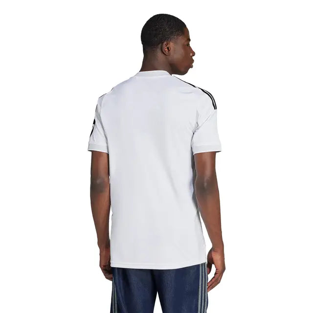 Jersey Real Madrid 25/26 Home I  #5 BELLINGHAM