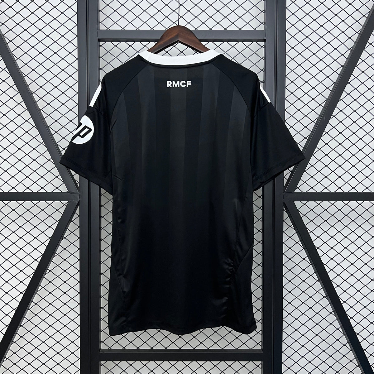 Jersey Real Madrid 25/26 Special Edition