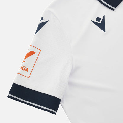 Jersey Real Sociedade 24/25 Third