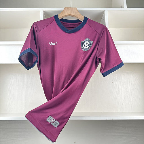 Jersey Remo 24-25