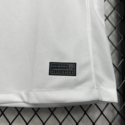 Jersey Seleção da Uruguay ll - 24/25