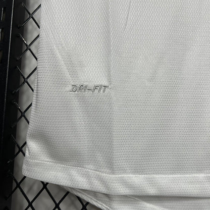 Jersey Seleção Polonia l Retro 2012