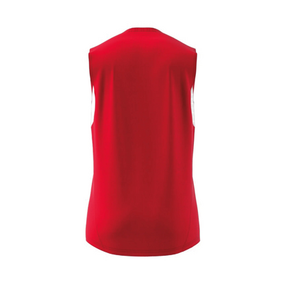 Jersey Sevilla 25/26 Sleeveless