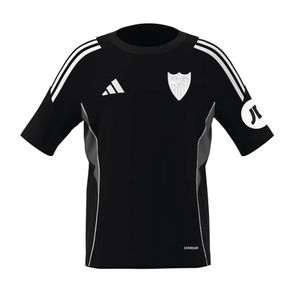 Jersey Sevilla 25/26 Training