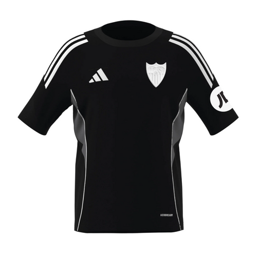 Jersey Sevilla 25/26 Training
