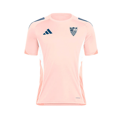 Jersey Sevilla 25/26 Training