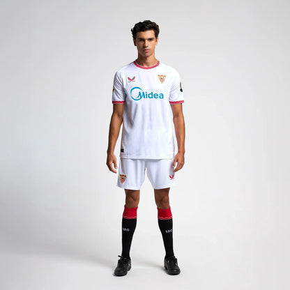 Jersey Sevilla l - 24/25