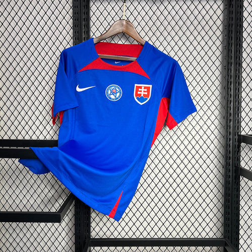 Jersey Slovakia l - 24/25