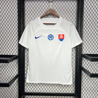 Jersey Slovakia ll - 24/25