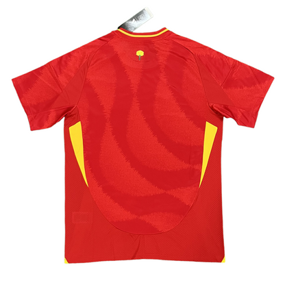 Jersey Spain l  - 24/25