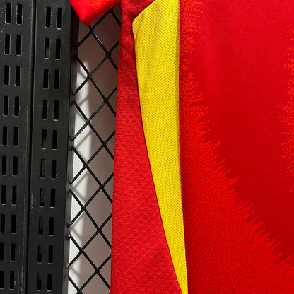 Jersey Spain l  - 24/25