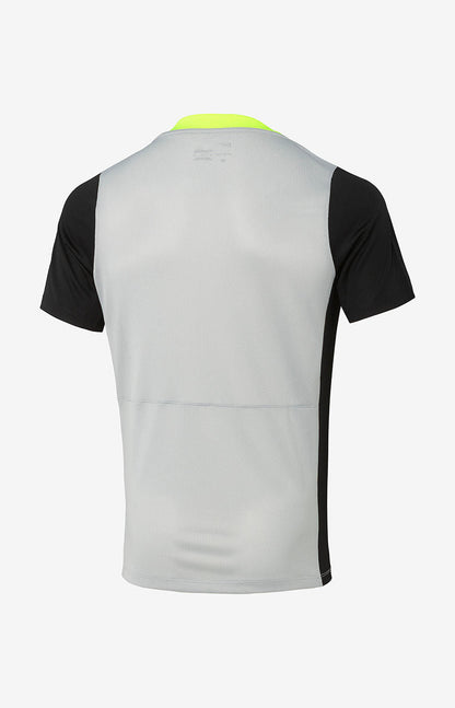 Jersey Sporting 25/26 Training