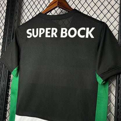 Jersey Sporting l  - 24/25