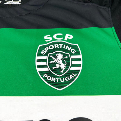 Jersey Sporting l  - 24/25