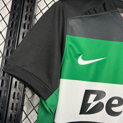 Jersey Sporting l  - 24/25