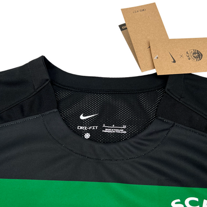 Jersey Sporting l  - 24/25