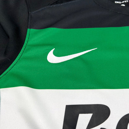 Jersey Sporting l  - 24/25