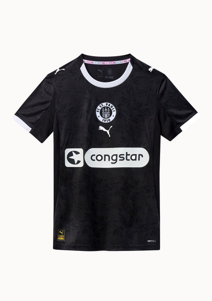 Jersey St. Pauli 25/26 Third